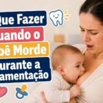 file 00000000ee5c71f781ae6afcd65db200