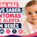 file 00000000f268720e81df594d517df69f