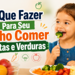 file 00000000ffcc720e9c82ee073b10903a