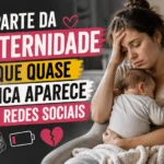 maternidade redes sociais 800x533 1
