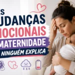mudancas emocionais da maternidade 800x533 1