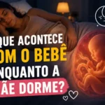 o que acontece com o bebe enquanto a mae dorme 800x533 1