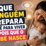 o que ninguem prepara voce para viver depois que o bebe nasce 800x533 1