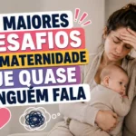Os Maiores Desafios da Maternidade Que Quase Ninguém Fala 1 os maiores desafios da maternidade 800x533 1