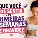 O Que a Mãe Pode Sentir Nas Primeiras 4 Semanas de Gravidez 2 primeiras 4 semanas de gravidez 800x533 1