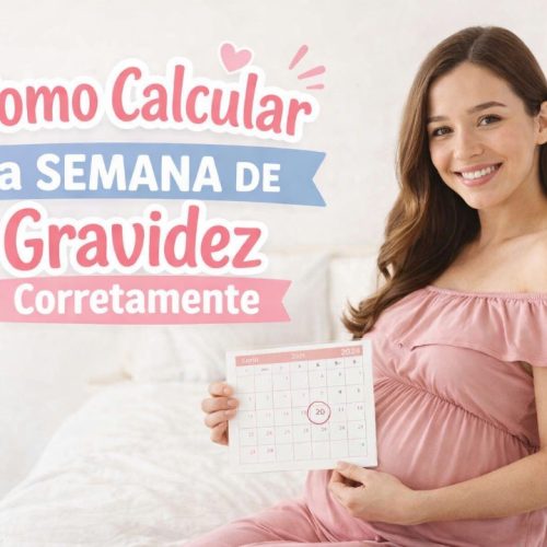 Amamentação: Como Aumentar o Leite e Evitar Fissuras