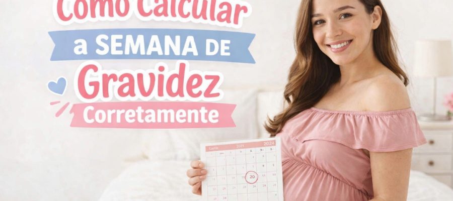 Amamentação: Como Aumentar o Leite e Evitar Fissuras